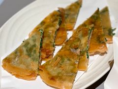 -桂满陇·手作小笼包&江南叫花鸡(中山公园店)