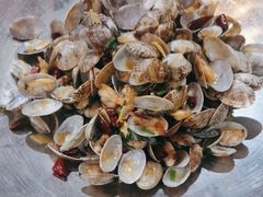 -船家渔(徐州北路店)