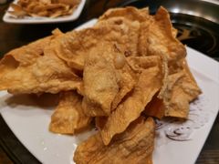 -芦苇荡·酸汤鱼(回龙观店)