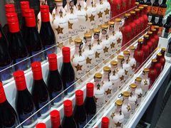 -KKV(深圳宏发大仟里店)