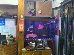 -荣记潮汕牛肉火锅(仙鹤街店)