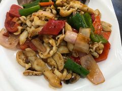 -蚝专家(北滘店)