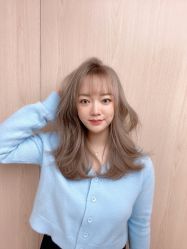点击看大图 -P.STYLE 派斯造型