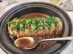 -莆鑫海鲜城(浏河店)