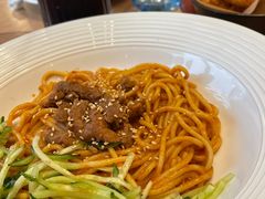 -必胜客(茂业店)