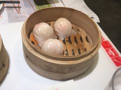 -金鼎轩·滋养小餐馆(联想桥店)