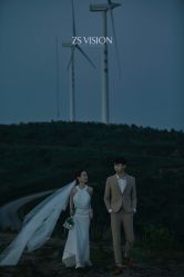 -YIMO映画摄影工作室