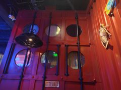 -徐记小怪兽肉蟹煲店(哈西万达金街店)
