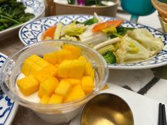 -KingThaia金泰兰(滨江天街店)