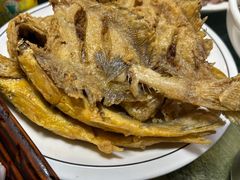 -大梁骨头馆·酱骨老菜(友好店)