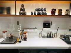 -Peet's Coffee皮爷咖啡(后海汇店)