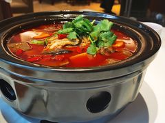 -马旺子酒楼
