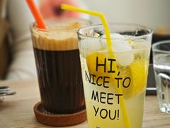 -吃饼人西餐(南开店)