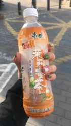 -花奈子日式美甲美睫