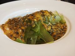 -翠湖宾馆·中餐厅