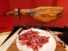 -咖啡苑 - 蔚藍夏日限定主题(永利皇宫店)