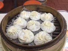 -津品味小吃(大学湾店)