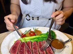 -O'eat Blossom&Pelican(深圳首店)