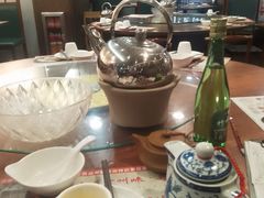 -粤赏点(越秀城市广场店)