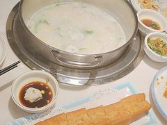 -粤顺渔坊·中山脆肉鲩火锅(清湖店)