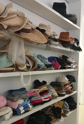 -非常六加一儿童摄影(同安店)