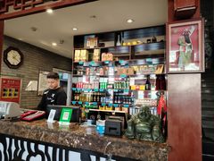 -致美楼(前门店)