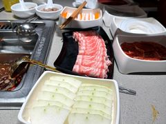 -海底捞火锅(铁西万达店)