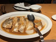 -新荣记(西溪湿地店)