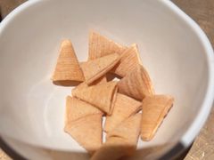 -京味斋·烤鸭·北京菜(安贞店)