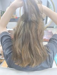 -小桑树染烫改变专门店