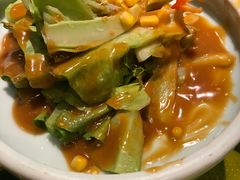 -辛香汇(飞洲店)