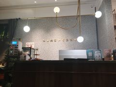 -泰适SPA馆丨精油·按摩·足道(后海地铁口店)