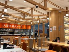 -味千拉面(又一城店)