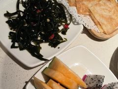 -小鱼小牛(世欧广场店)