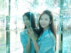 -冰城小镇音乐串吧·聚会餐厅(百子湾店)