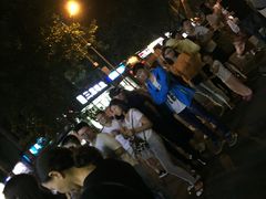 -降龙爪爪(建设路2店)