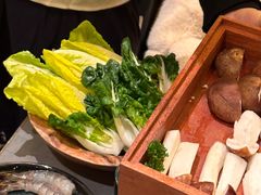 -二刀潮牛(重庆光环购物公园店)