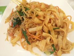 -干锅鱼庄(北京荟聚西红门购物中心店)