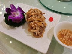 -金米箩大酒店(五角场店)