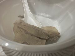 -牧人巷子·大锅羊汤·暴走牛骨(大成路店)