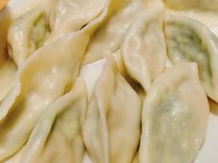 -喜家德虾仁水饺(浦东山姆店)