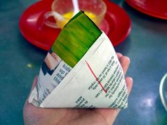 -多春茶室