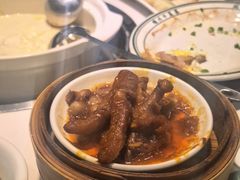 -廣順興(兴华路店)