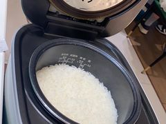 -费大厨辣椒炒肉(太平老街店)