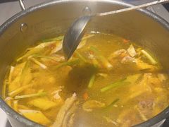 -东门头·江鲜小馆(新天地店)