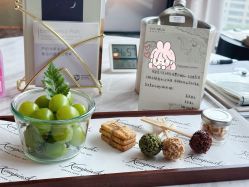 -baby bella小贝拉母婴护理中心(杭州凯宾斯基酒店)