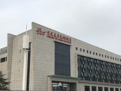 门面-亢龙太子酒轩(东湖店)