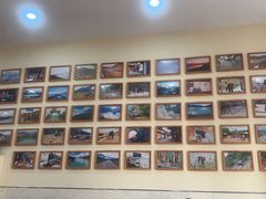 -苏渝轩锅盖面(润州万达广场店)