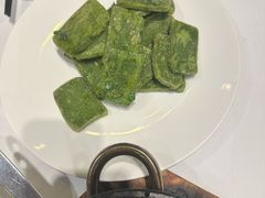 -天福苑(崇宁路店)