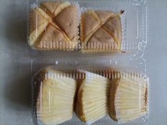 -糕材生(龙湖北京大兴天街店)